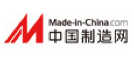 Madeinchina-中国制造网