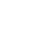 主办机构-中华环保联合会logo