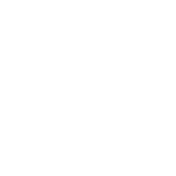 主办机构-热泵专委会logo