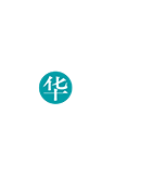 主办机构-荷祥会展logo