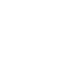 承办机构-荷瑞会展logo