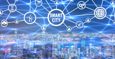 房产圈动态丨精装房，一场房地产业和家装建材行业的“联姻”