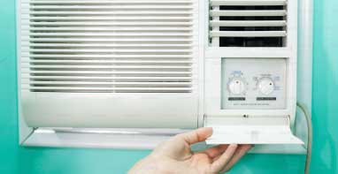 中央空调丨2020 空调当打之年：提升能效是基础，舒适、除菌、便捷操作是竞争关键