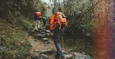 你了解厨房垃圾处理器吗？你知道它在国外已使用近百年！