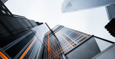 热泵展|施工技术 | 广联达华南总部基地项目：应用国产BIM打造“数字建筑”新标杆