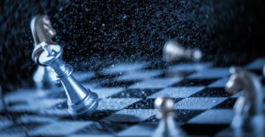 合同能源管理市场增速放缓，原因几何？