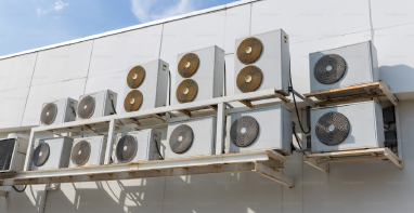 万亿级市场来袭，暖通企业有多少机会？