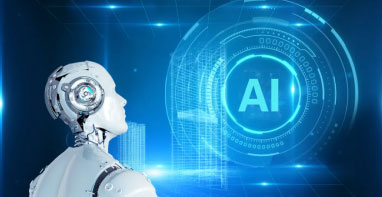 热泵展|五恒系统+AI是不是就无敌了？