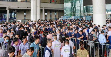 【行业渗透-上海站】华东暖通零售市场蝶变新格局，未来暖通经销商的机会在哪？