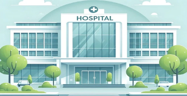 现状、问题与展望，新趋势下的医院暖通空调系统应如何设计？