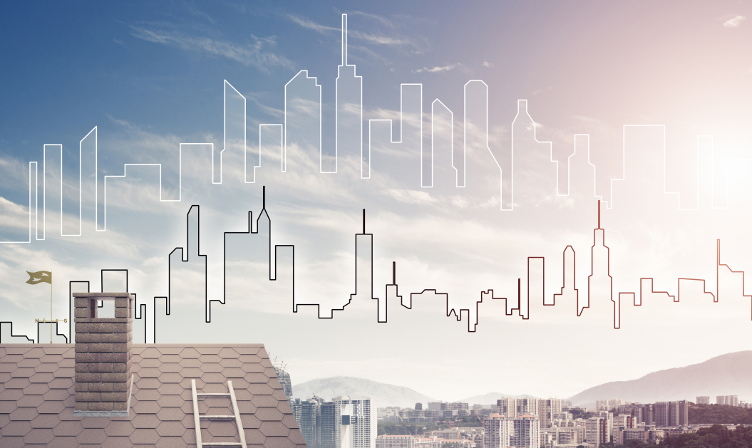 存量市场厮杀 暖通企业如何更好的活下去