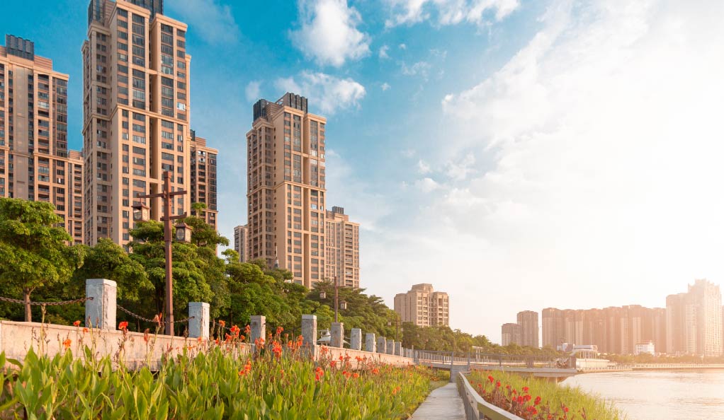 关于《健康中国行动—健康环境促进行动实施方案（2025—2030年）》的通知