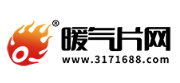 暖气片网
